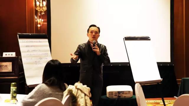 06e348e.jpg 06e348e.jpg