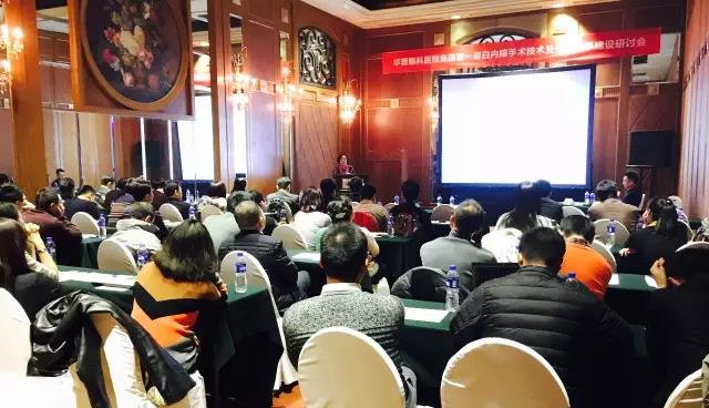 160dcbd.jpg 160dcbd.jpg