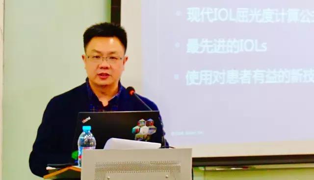 b4f3f7a.jpg b4f3f7a.jpg