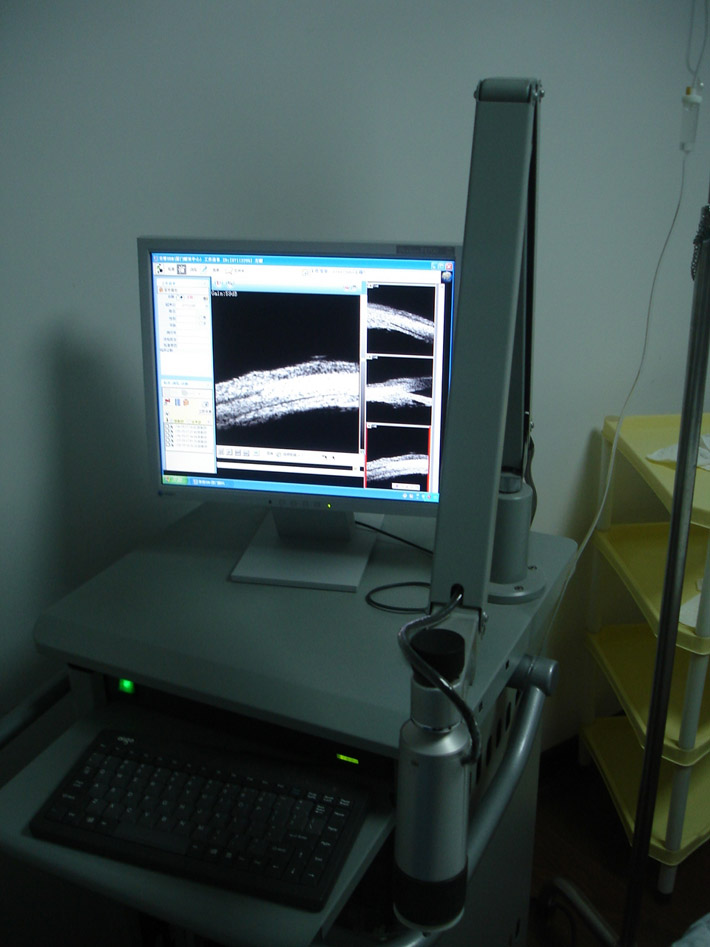 1-12011115411YC.jpg 1-12011115411YC.jpg