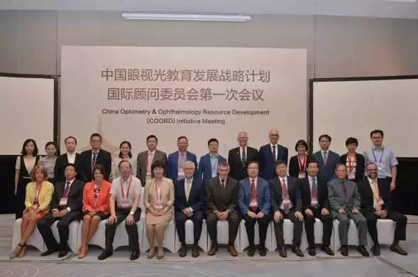 以诚为本赢在诚信9001