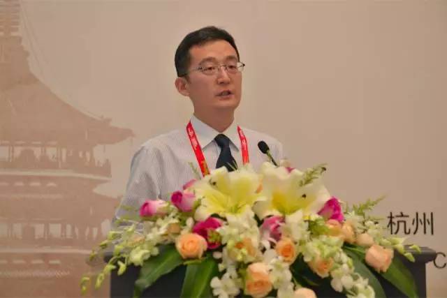 以诚为本赢在诚信9001集团