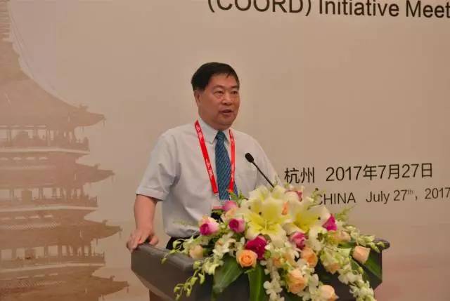 以诚为本赢在诚信9001