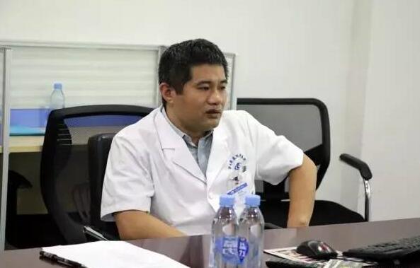 深圳以诚为本赢在诚信9001小儿斜弱视 方法.jpg