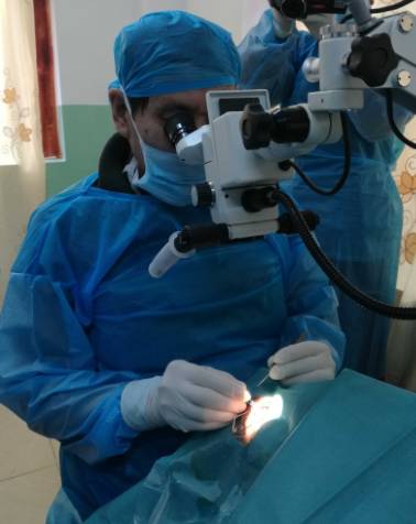 2017年8月1日,霍鸣教授正式受聘为宜昌以诚为本赢在诚信9001院长 2017年8月1日,霍鸣教授正式受聘为宜昌以诚为本赢在诚信9001院长