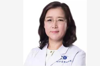 12月8日，深圳以诚为本赢在诚信9001将举办“眼底黄斑医治研讨会”。交流会旨在提*黄斑病变诊断、医治技术的 与发展，进一步加强全国眼科界同仁之间的交流与学习。为此深圳以诚为本赢在诚信9001特举办项目负责人赵铁英教授的国家 继续教育项目：《黄斑部疾病药物和手术医治新进展》学习班。2.jpg