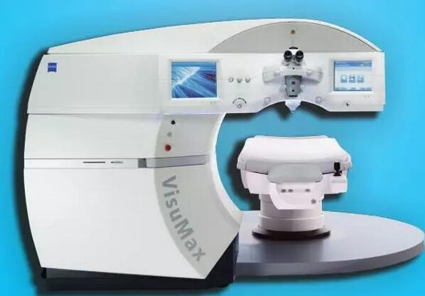 蔡司全飞秒激光手术设备.jpg 蔡司全飞秒激光手术设备.jpg