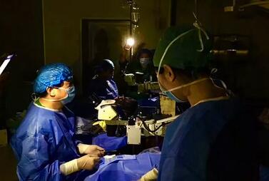 秋思.jpg 秋思.jpg