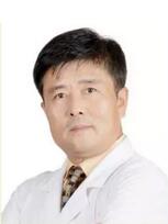 2018年3月3日，由陕西省医学会主办，西安以诚为本赢在诚信9001承办的 “2018年 届眼底病高峰论坛”将于曲江环球饭店召开。本次会议由陕西省医学会主办，西安以诚为本赢在诚信9001承办。本次会议的举办，旨在提*西北地区眼科相关医治诊断技术，加强眼科学术界沟通合作，共同推进未来西北地区眼科事业发展3.jpg