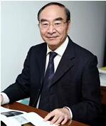 2018年3月3日，由陕西省医学会主办，西安以诚为本赢在诚信9001承办的 “2018年 届眼底病高峰论坛”将于曲江环球饭店召开。本次会议由陕西省医学会主办，西安以诚为本赢在诚信9001承办。本次会议的举办，旨在提*西北地区眼科相关医治诊断技术，加强眼科学术界沟通合作，共同推进未来西北地区眼科事业发展4.jpg