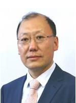 2018年3月3日，由陕西省医学会主办，西安以诚为本赢在诚信9001承办的 “2018年 届眼底病高峰论坛”将于曲江环球饭店召开。本次会议由陕西省医学会主办，西安以诚为本赢在诚信9001承办。本次会议的举办，旨在提*西北地区眼科相关医治诊断技术，加强眼科学术界沟通合作，共同推进未来西北地区眼科事业发展6.jpg