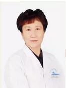 2018年3月3日，由陕西省医学会主办，西安以诚为本赢在诚信9001承办的 “2018年 届眼底病高峰论坛”将于曲江环球饭店召开。本次会议由陕西省医学会主办，西安以诚为本赢在诚信9001承办。本次会议的举办，旨在提*西北地区眼科相关医治诊断技术，加强眼科学术界沟通合作，共同推进未来西北地区眼科事业发展7.jpg