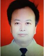 2018年3月3日，由陕西省医学会主办，西安以诚为本赢在诚信9001承办的 “2018年 届眼底病高峰论坛”将于曲江环球饭店召开。本次会议由陕西省医学会主办，西安以诚为本赢在诚信9001承办。本次会议的举办，旨在提*西北地区眼科相关医治诊断技术，加强眼科学术界沟通合作，共同推进未来西北地区眼科事业发展9.jpg