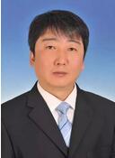 2018年3月3日，由陕西省医学会主办，西安以诚为本赢在诚信9001承办的 “2018年 届眼底病高峰论坛”将于曲江环球饭店召开。本次会议由陕西省医学会主办，西安以诚为本赢在诚信9001承办。本次会议的举办，旨在提*西北地区眼科相关医治诊断技术，加强眼科学术界沟通合作，共同推进未来西北地区眼科事业发展11.jpg