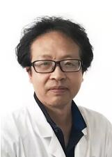 2018年3月3日，由陕西省医学会主办，西安以诚为本赢在诚信9001承办的 “2018年 届眼底病高峰论坛”将于曲江环球饭店召开。本次会议由陕西省医学会主办，西安以诚为本赢在诚信9001承办。本次会议的举办，旨在提*西北地区眼科相关医治诊断技术，加强眼科学术界沟通合作，共同推进未来西北地区眼科事业发展12.jpg