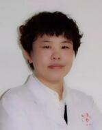 2018年3月3日，由陕西省医学会主办，西安以诚为本赢在诚信9001承办的 “2018年 届眼底病高峰论坛”将于曲江环球饭店召开。本次会议由陕西省医学会主办，西安以诚为本赢在诚信9001承办。本次会议的举办，旨在提*西北地区眼科相关医治诊断技术，加强眼科学术界沟通合作，共同推进未来西北地区眼科事业发展13.jpg