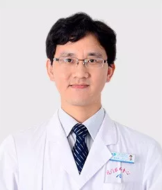 为了更好地满足莆田地区广大群众的就医要求,解决专家号难、检查难、住院难等问题,让眼疾患者在家门口就能享受到专家高明 优价的医疗服务,厦门大学附属厦门眼科中心青光眼、白内障、角膜病3专家将于3月15号来厦门眼科中心莆田眼科医院坐诊2.png 为了更好地满足莆田地区广大群众的就医要求,解决专家号难、检查难、住院难等问题,让眼疾患者在家门口就能享受到专家高明 优价的医疗服务,厦门大学附属厦门眼科中心青光眼、白内障、角膜病3专家将于3月15号来厦门眼科中心莆田眼科医院坐诊2.png