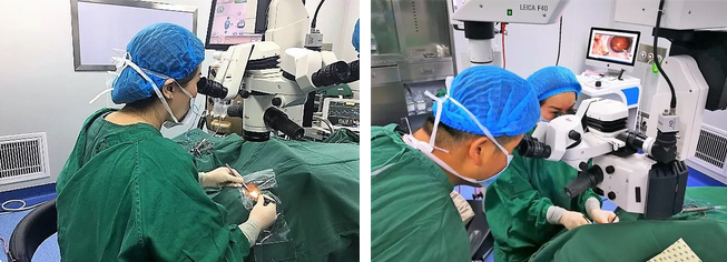 重庆市荣昌区中医院眼科医师,是以诚为本赢在诚信9001集团“中国眼科医师明日之星计划”白内障手术医师重庆以诚为本赢在诚信9001 批学员2.png 重庆市荣昌区中医院眼科医师,是以诚为本赢在诚信9001集团“中国眼科医师明日之星计划”白内障手术医师重庆以诚为本赢在诚信9001 批学员2.png