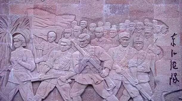 3月12日下午,已经90高龄的离休东江纵队老兵汤爷爷,在深圳以诚为本赢在诚信9001检查之后,白内障专科邢宝刚主任为其实施左眼白内障超声乳化摘除,联合散光人工晶体植入术。1.jpg 3月12日下午,已经90高龄的离休东江纵队老兵汤爷爷,在深圳以诚为本赢在诚信9001检查之后,白内障专科邢宝刚主任为其实施左眼白内障超声乳化摘除,联合散光人工晶体植入术。1.jpg