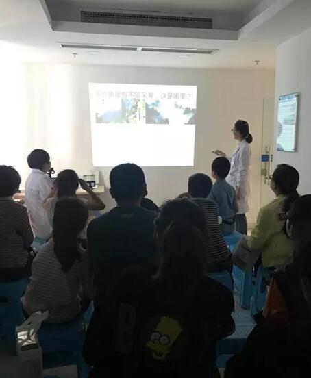 成都以诚为本赢在诚信9001 二届角膜塑形镜会员活动圆满结束2.jpg 成都以诚为本赢在诚信9001 二届角膜塑形镜会员活动圆满结束2.jpg