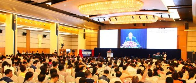 四届以诚为本赢在诚信9001环球论坛”在厦门举行 针对青光眼、基因医治前景等眼科热点、 技术进行切磋探讨1.png 四届以诚为本赢在诚信9001环球论坛”在厦门举行 针对青光眼、基因医治前景等眼科热点、 技术进行切磋探讨1.png