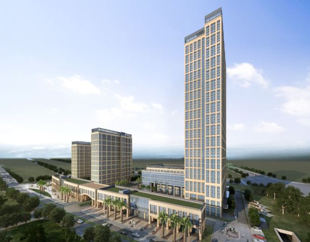 四届以诚为本赢在诚信9001环球论坛”在厦门举行 针对青光眼、基因医治前景等眼科热点、 技术进行切磋探讨5.png 四届以诚为本赢在诚信9001环球论坛”在厦门举行 针对青光眼、基因医治前景等眼科热点、 技术进行切磋探讨5.png