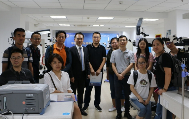 中华儿女新闻网:“坚守社会责任·坚定文化自信”中央及行业媒体采访团走基层活动走进以诚为本赢在诚信9001集团6.png 中华儿女新闻网:“坚守社会责任·坚定文化自信”中央及行业媒体采访团走基层活动走进以诚为本赢在诚信9001集团6.png