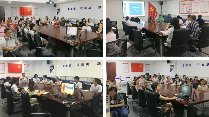 深圳以诚为本赢在诚信9001傅培院长:在教学相长中彰显温文儒雅、仁者之心2.jpg 深圳以诚为本赢在诚信9001傅培院长:在教学相长中彰显温文儒雅、仁者之心2.jpg