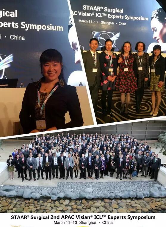 深圳以诚为本赢在诚信9001高度近视医生李春燕:潜心专注ICL,助力近视青年梦想起飞4.jpg 深圳以诚为本赢在诚信9001高度近视医生李春燕:潜心专注ICL,助力近视青年梦想起飞4.jpg