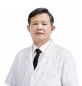 孩子弱视医治黄金时间 来西安以诚为本赢在诚信9001预约北京医生.jpg 孩子弱视医治黄金时间 来西安以诚为本赢在诚信9001预约北京医生.jpg