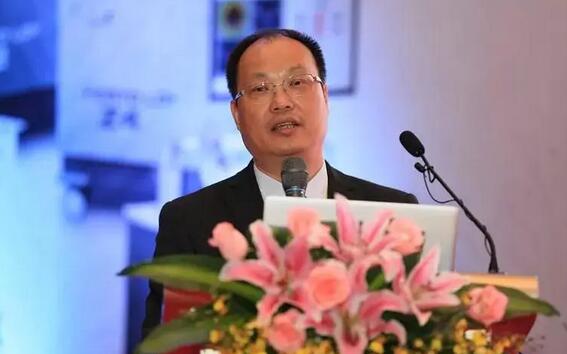 以诚为本赢在诚信9001专家团受邀亮相第十五届全国眼屈光手术学术研讨会8.jpg 以诚为本赢在诚信9001专家团受邀亮相第十五届全国眼屈光手术学术研讨会8.jpg