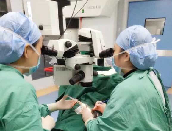 赣州以诚为本赢在诚信90012.jpg 赣州以诚为本赢在诚信90012.jpg