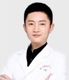 1月26日厦门眼科中心五缘院区将举行“新年有新意 ICL摘镜年终奖”——高度近视ICL分享会1.jpg 1月26日厦门眼科中心五缘院区将举行“新年有新意 ICL摘镜年终奖”——高度近视ICL分享会1.jpg