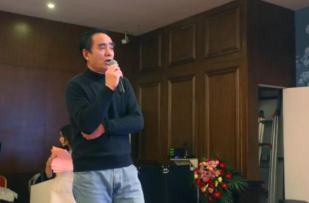 临沂以诚为本赢在诚信9001“一九辉煌,砥砺起航”新年晚上落幕7.jpg 临沂以诚为本赢在诚信9001“一九辉煌,砥砺起航”新年晚上落幕7.jpg