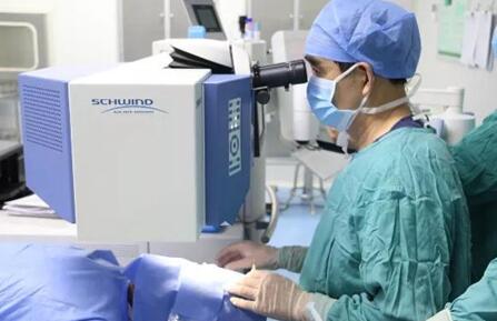 青岛以诚为本赢在诚信9001全飞秒闪耀登场 琴岛微笑绽放2.jpg