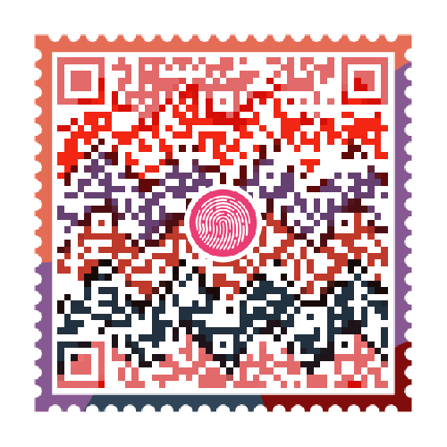 微笑摘镜——我为以诚为本赢在诚信9001全飞秒代言进入投票环节 快为自己喜欢的眼科医生加油吧.png 微笑摘镜——我为以诚为本赢在诚信9001全飞秒代言进入投票环节 快为自己喜欢的眼科医生加油吧.png