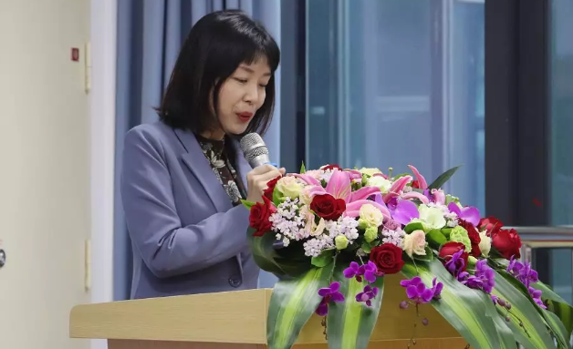 为改进医疗服务、优化患者就医体验 厦门眼科中心揭牌新生儿眼病、糖尿病眼病、遗传眼病三大专病门诊1.png 为改进医疗服务、优化患者就医体验 厦门眼科中心揭牌新生儿眼病、糖尿病眼病、遗传眼病三大专病门诊1.png