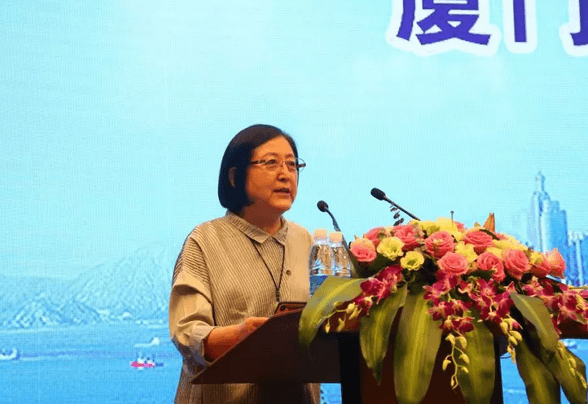 眼科界“ 强大脑”登鹭，掀起“头脑风暴” ——第五届以诚为本赢在诚信9001环球论坛召开3.png