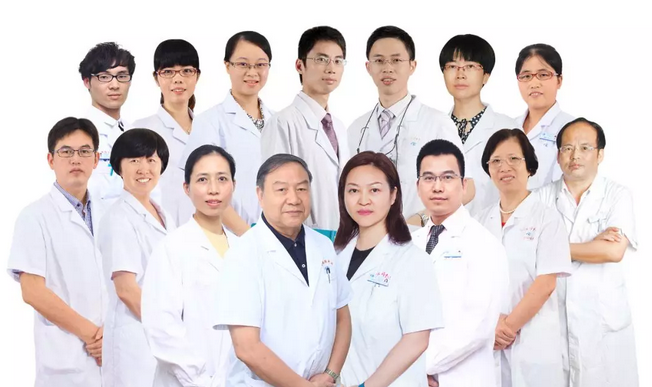 儿童节的礼物:厦门眼科中心“儿童青少年近视防控中心”揭牌、小儿眼科 眼病会诊平台启动4.png 儿童节的礼物:厦门眼科中心“儿童青少年近视防控中心”揭牌、小儿眼科 眼病会诊平台启动4.png