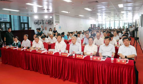 厦门眼科中心五缘院区正式开业,打造全国 眼病会诊平台,造福患者!3.png 厦门眼科中心五缘院区正式开业,打造全国 眼病会诊平台,造福患者!3.png