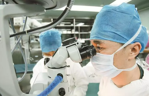 深圳以诚为本赢在诚信9001副院长姚晓明博士:将“光明”播撒“一带一路”沿线1.png 深圳以诚为本赢在诚信9001副院长姚晓明博士:将“光明”播撒“一带一路”沿线1.png