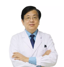 6月15日，孙同教授卢燕教授将坐诊南平以诚为本赢在诚信9001 1.png