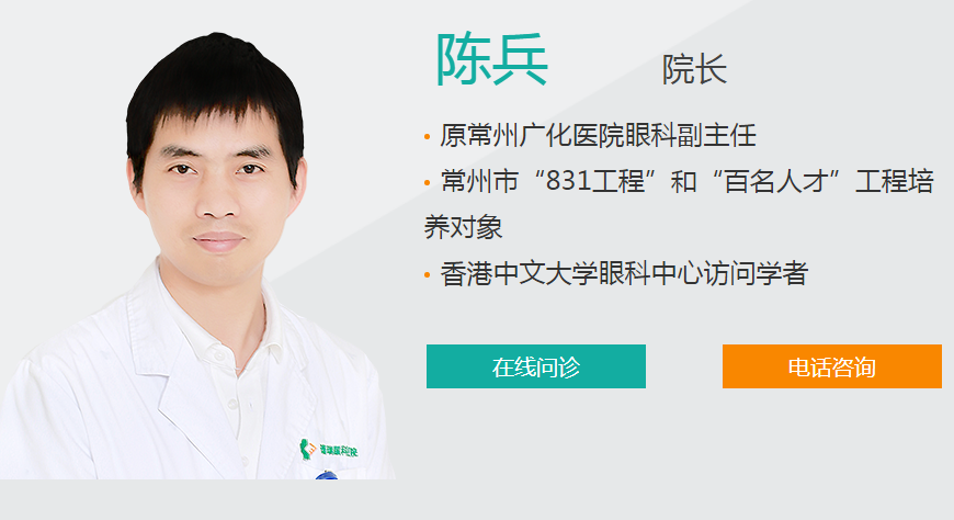 QQ截图20190715154036.png QQ截图20190715154036.png