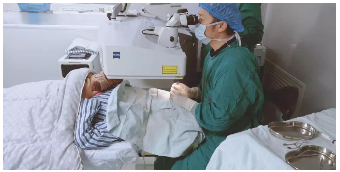 1111111111111.png 1111111111111.png