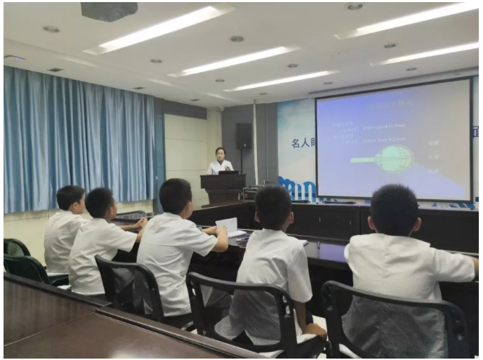 QQ截图20190717090647.png QQ截图20190717090647.png