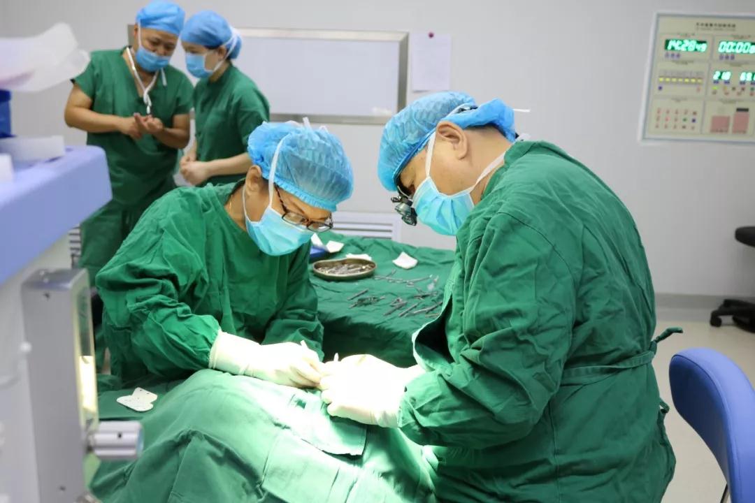 微信图片_20190819104520.jpg 微信图片_20190819104520.jpg