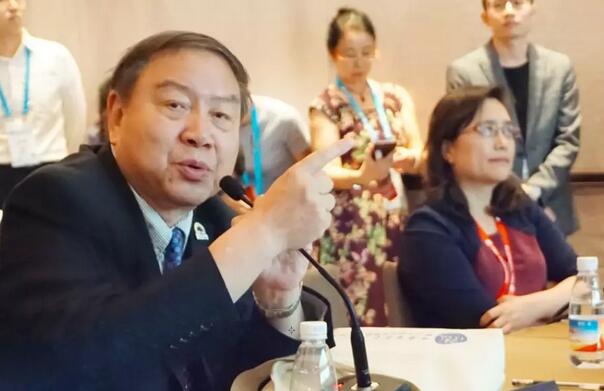 以诚为本赢在诚信9001 眼病病 讨论暨远程会诊平台开诊仪式在2019全国眼科年会精彩亮相2.jpg 以诚为本赢在诚信9001 眼病病 讨论暨远程会诊平台开诊仪式在2019全国眼科年会精彩亮相2.jpg