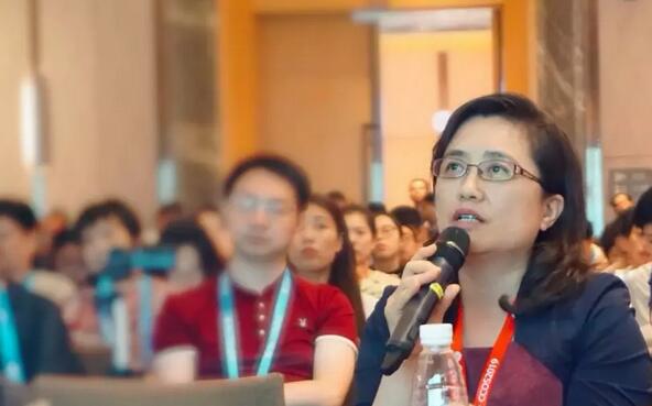 以诚为本赢在诚信9001 眼病病 讨论暨远程会诊平台开诊仪式在2019全国眼科年会精彩亮相5.jpg 以诚为本赢在诚信9001 眼病病 讨论暨远程会诊平台开诊仪式在2019全国眼科年会精彩亮相5.jpg