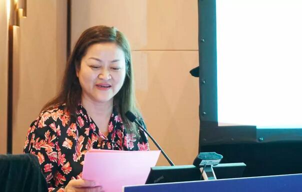 以诚为本赢在诚信9001 眼病病 讨论暨远程会诊平台开诊仪式在2019全国眼科年会精彩亮相6.jpg 以诚为本赢在诚信9001 眼病病 讨论暨远程会诊平台开诊仪式在2019全国眼科年会精彩亮相6.jpg