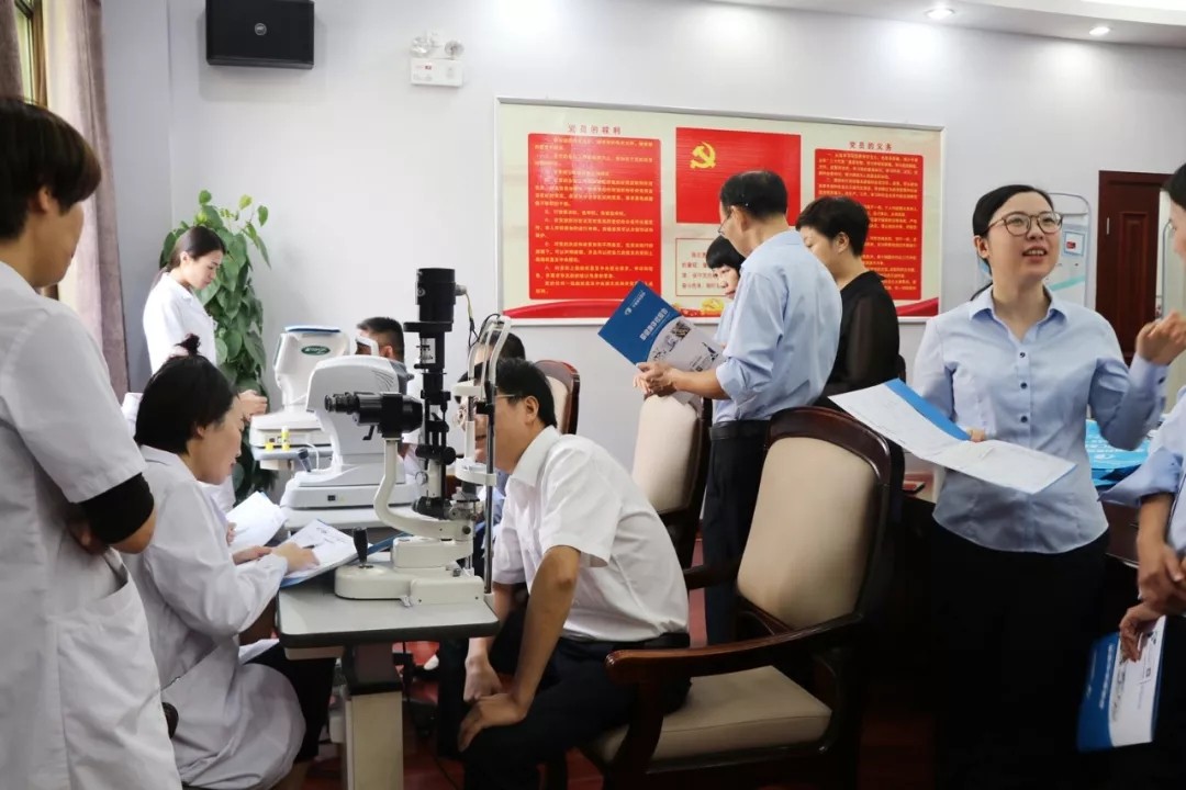 西安以诚为本赢在诚信9001